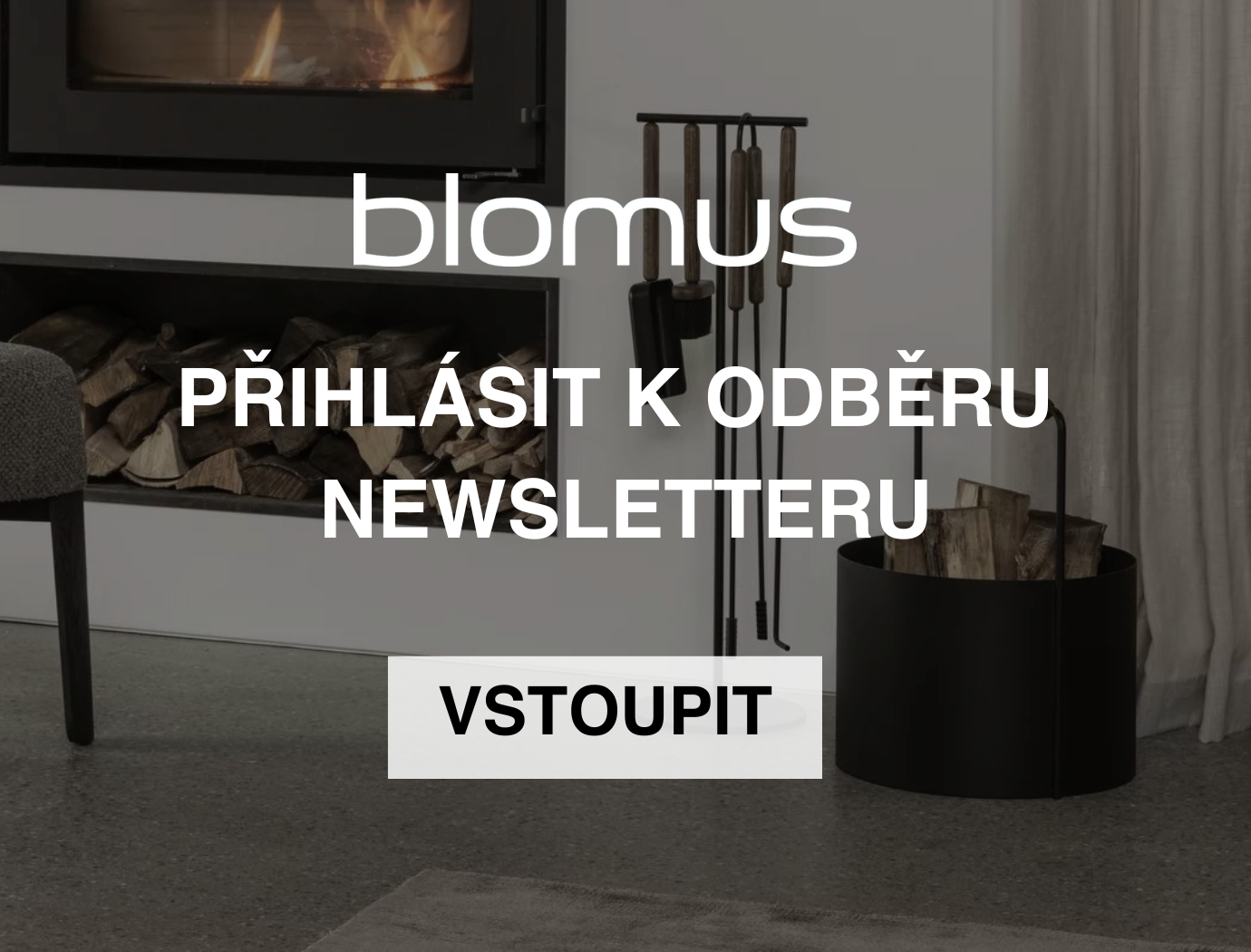 Přihlásit k odběru newsletteru (1380 x 1050 px)